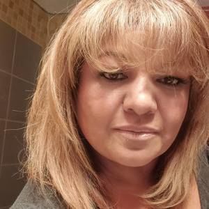 Meet your Posher, Mely